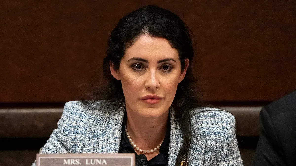 Navodi da je inicirala da se i u SAD-u ispitaju ovi navodi te da je u kontaktu s Konzulatom Bosne i Hercegovine, kao i Ambasadom Italije u SAD-u