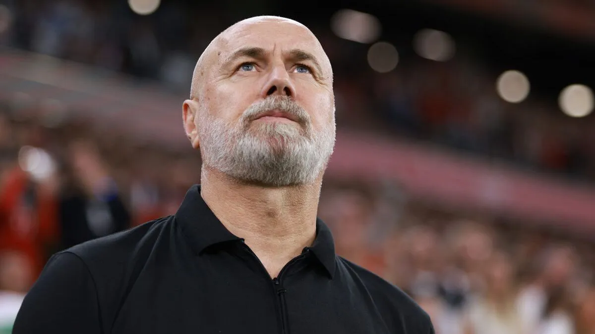 Ova utakmica ima direktan ulog: plasman na Svjetsko prvenstvo