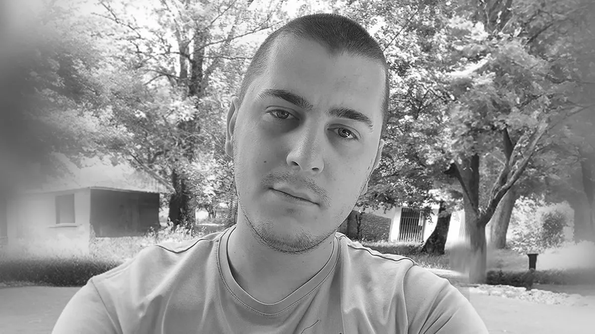 Dženaza-namaz će se klanjati u subotu, 15. novembra, ispred džamije Mehmed-beg Stočanin u Gornjem Vakufu