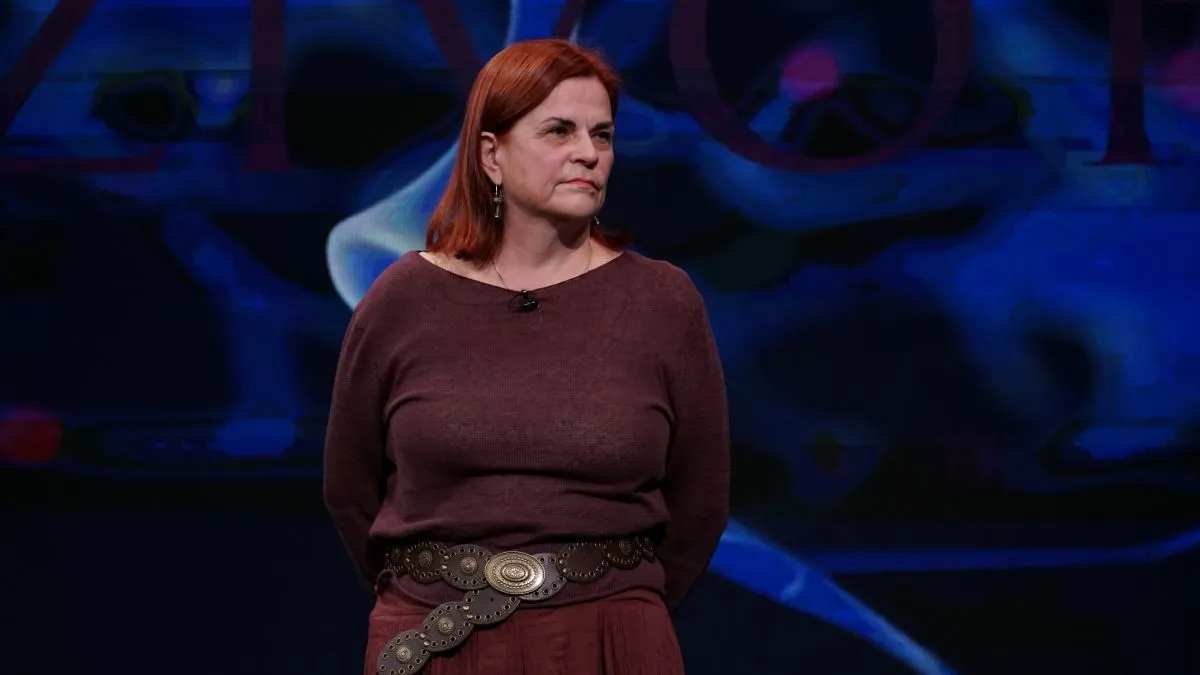 Iako su antibiotici spasili veliki broj života, važno je znati da ne djeluju na viruse i da nisu lijek za prehladu