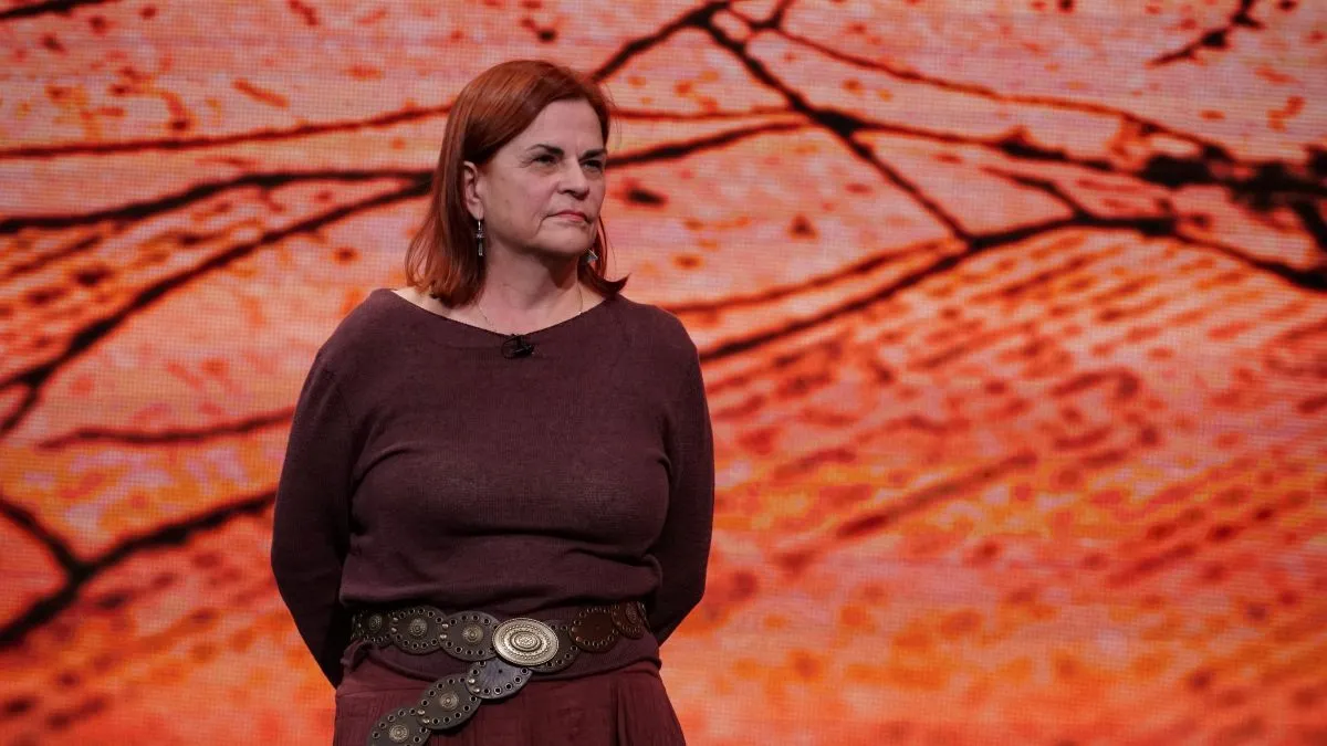 Iako su antibiotici spasili veliki broj života, važno je znati da ne djeluju na viruse i da nisu lijek za prehladu