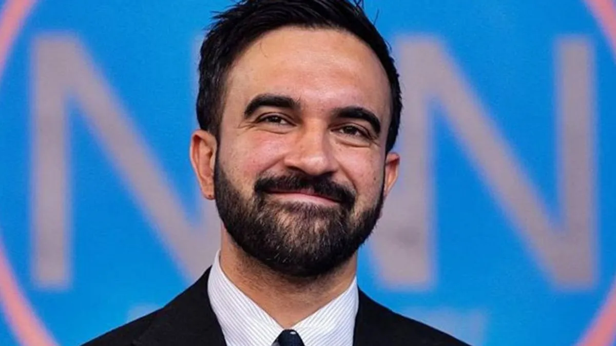 Trump ogorčen: Miami će uskoro biti utočište za one koji bježe od komunizma u New Yorku 