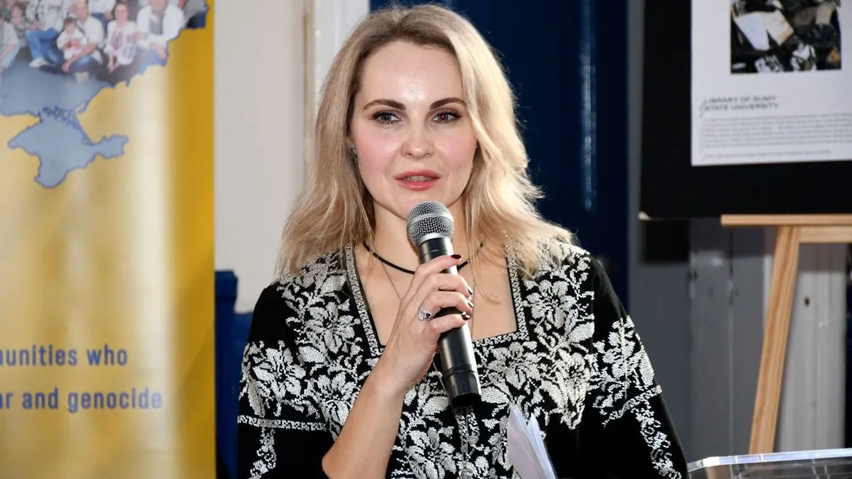 Događaj je okupio porodice, umjetnike i ugledne goste sa zajedničkim ciljem 