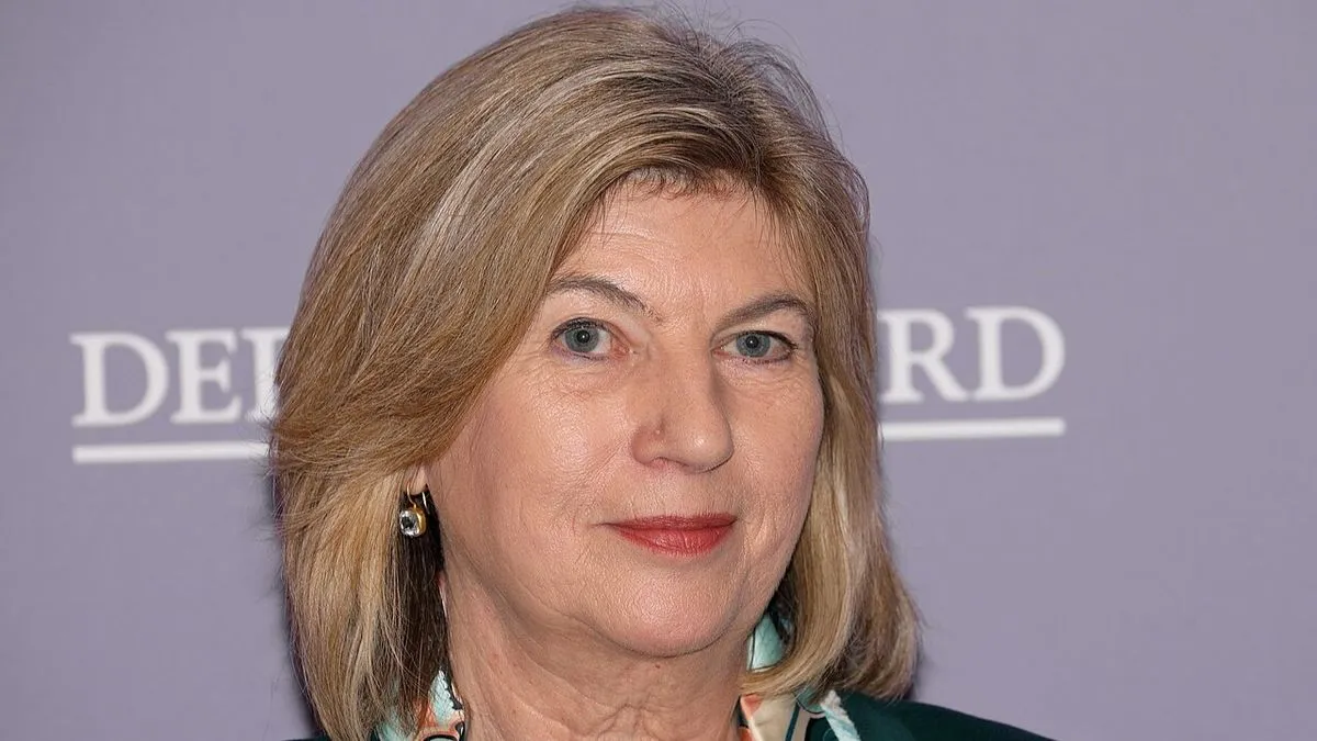 Tvoja slika je selektivna i historijski pogrešno interpretirana.