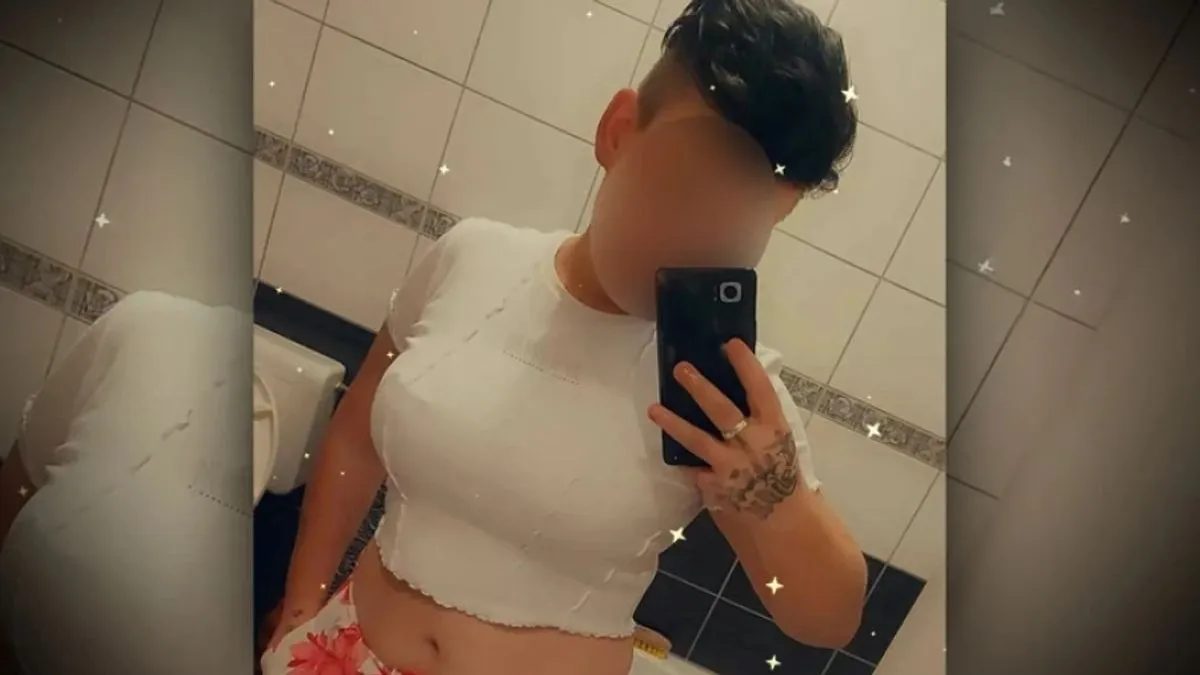 Osumnjičena je odmah prevezena na Vojnomedicinsku akademiju.