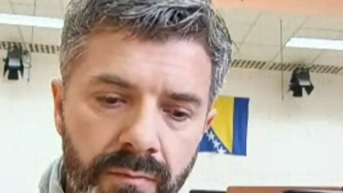 Koncert duhovne muzike za narod Palestine, koji će se održati 21. novembra u Gradskoj areni ''Husejin Smajlović'' u Zenici u 20 sati, okupit će brojne muzičare i soliste.