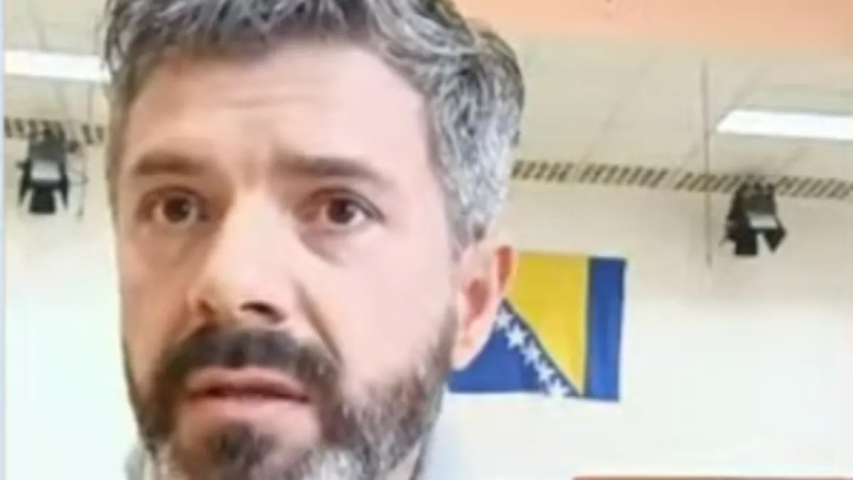 Koncert duhovne muzike za narod Palestine, koji će se održati 21. novembra u Gradskoj areni ''Husejin Smajlović'' u Zenici u 20 sati, okupit će brojne muzičare i soliste.