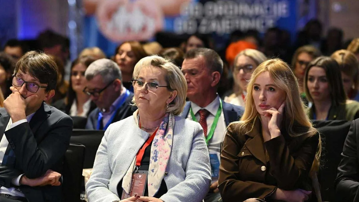 ZDK aktivno doprinosi unapređenju zdravstvenog sistema u Federaciji BiH