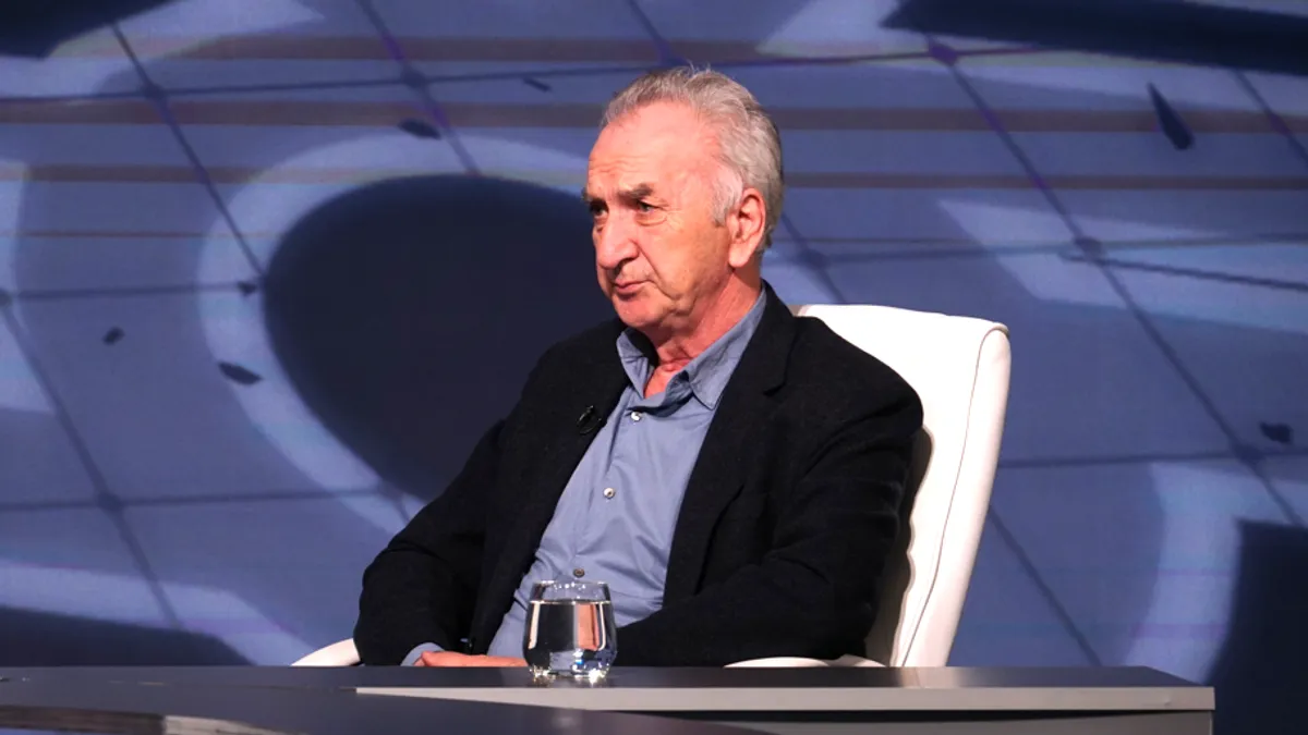 Protekla sedmica dominantno je politički prošla u znaku komentara na rezultate prijevremenih izbora za predsjednika bh. entiteta RS.