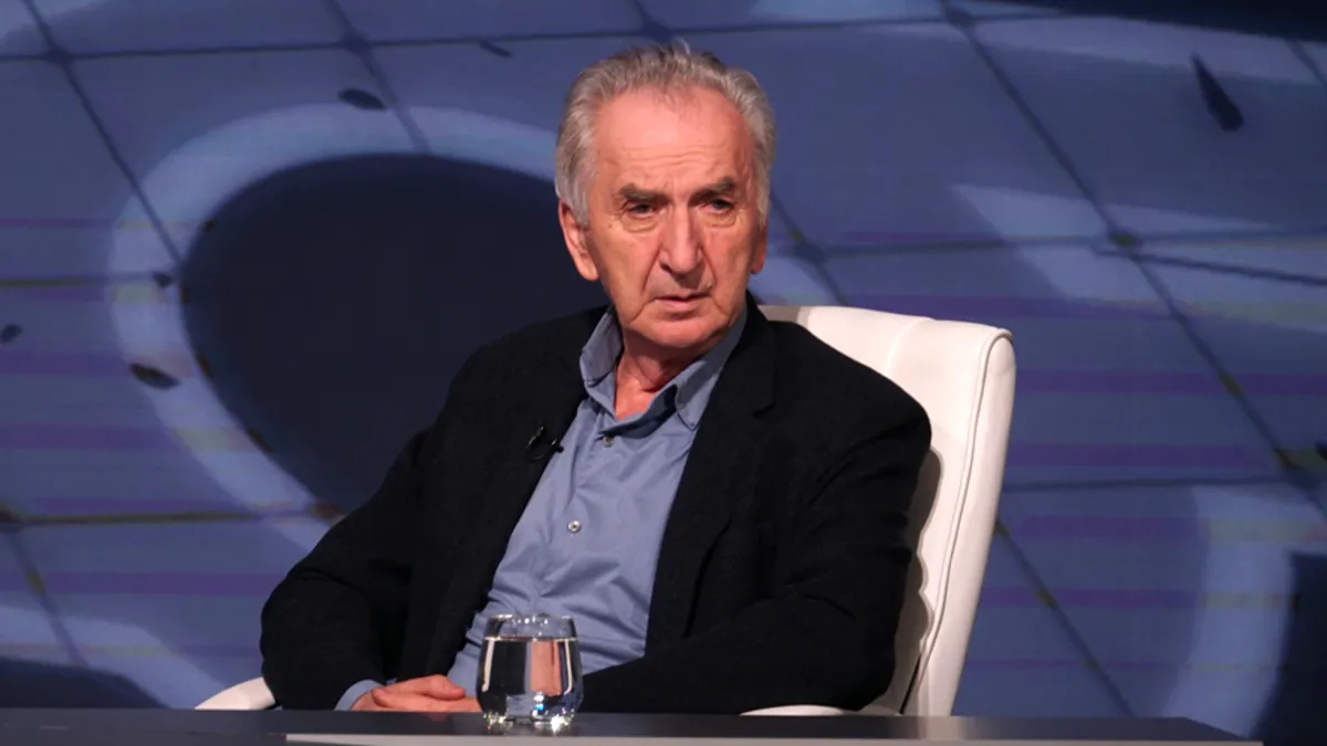 Protekla sedmica dominantno je politički prošla u znaku komentara na rezultate prijevremenih izbora za predsjednika bh. entiteta RS.