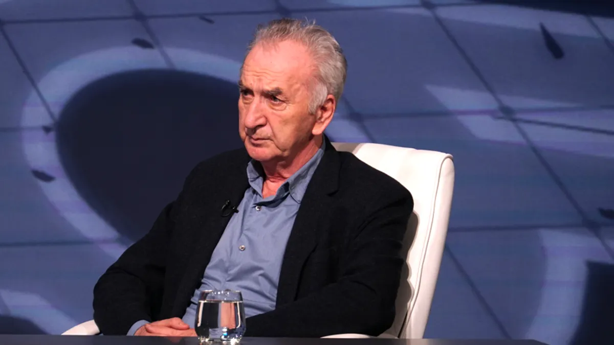 Protekla sedmica dominantno je politički prošla u znaku komentara na rezultate prijevremenih izbora za predsjednika bh. entiteta RS.