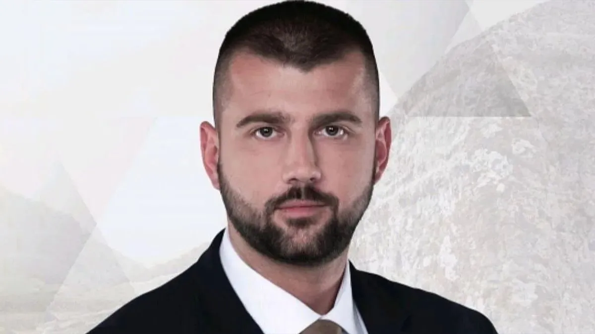 Navedeno nije samo lična tragedija nego i javni poraz institucija koje su imale zakonsku i moralnu obavezu zaštititi ljude koji se nisu mogli zaštititi sami 