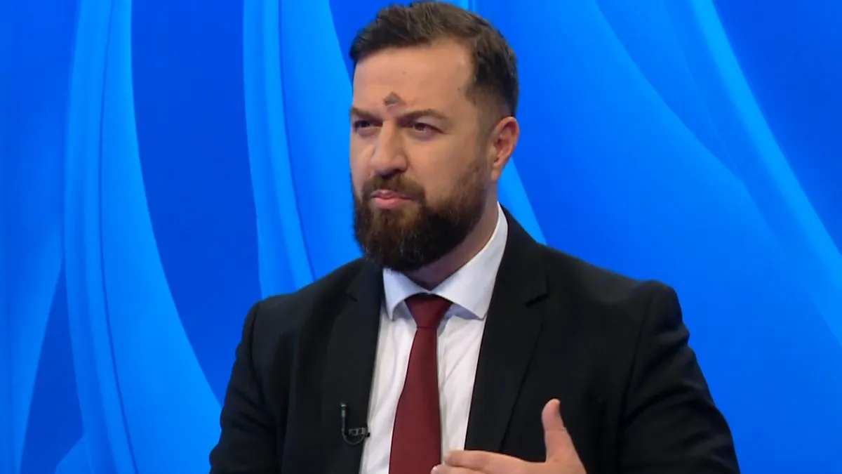 Koncert duhovne muzike u čast naroda Palestine, koji će se održati 21. 11. 2025. godine u Gradskoj areni "Husein Smajlović" u Zenici, okupit će brojne sjajne muzičare i soliste.