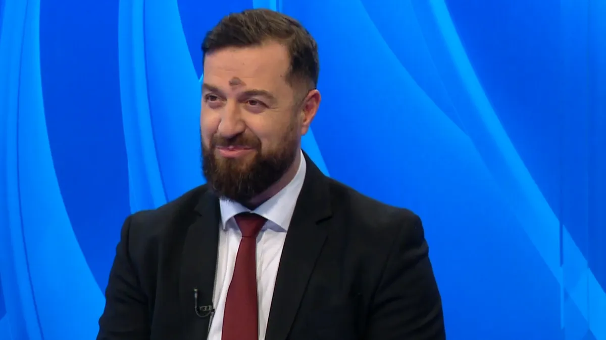 Koncert duhovne muzike u čast naroda Palestine, koji će se održati 21. 11. 2025. godine u Gradskoj areni "Husein Smajlović" u Zenici, okupit će brojne sjajne muzičare i soliste.