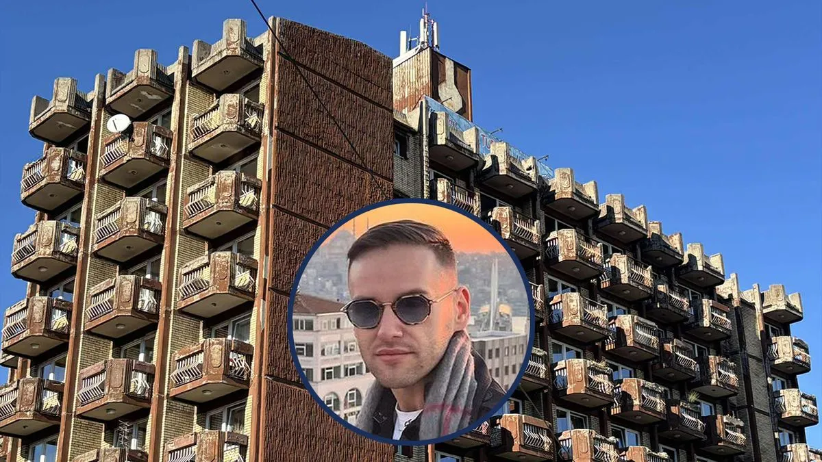 Društvene mreže mogu služiti kao snažan alat za pokretanje promjena i podizanje svijesti o društvenim problemima