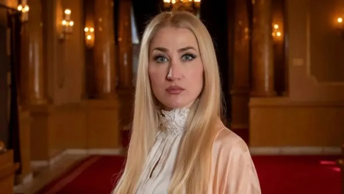 Prema riječima prijatelja i poznanika, bio čovjek velike dobrote, smirenog karaktera i iskrene posvećenosti ljudima oko sebe