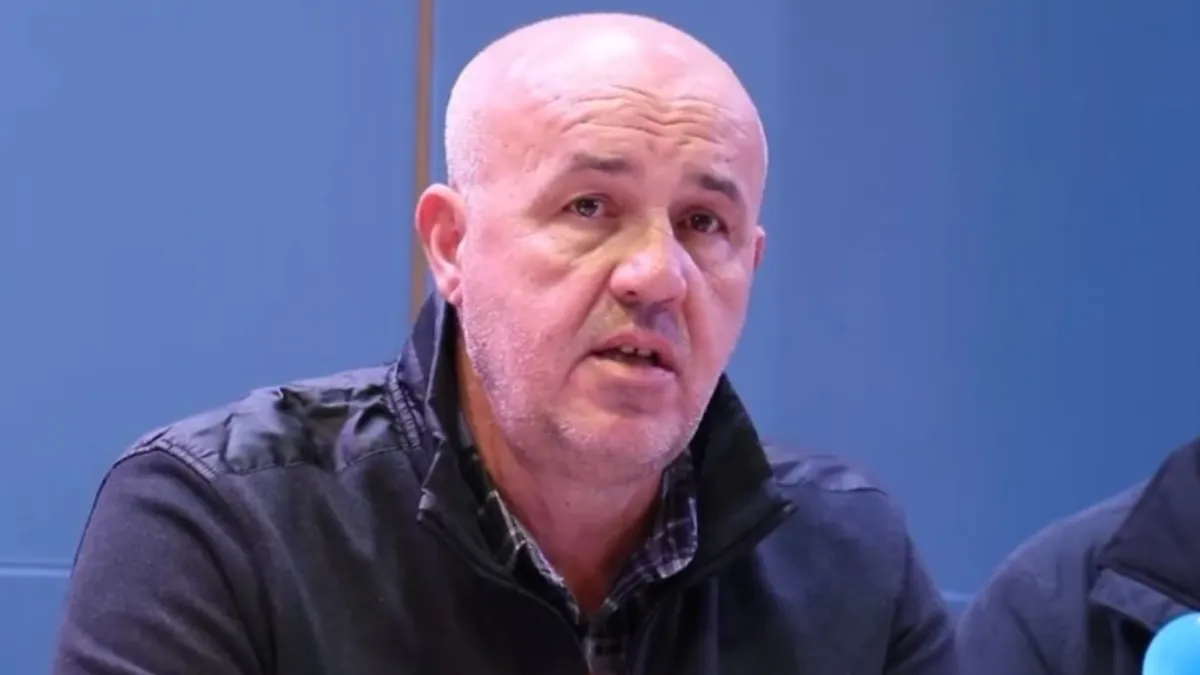 Kako navode brojni mediji i svjedoci, ovakvi istupi ne odstupaju od dugogodišnjeg modela podizanja međuetničkih i međureligijskih tenzija putem govora mržnje...