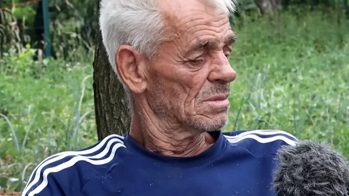 Ni ova sada mi nije sigurna: Mujo iz Živinica se ženio 4 puta, sa jednom nije išlo