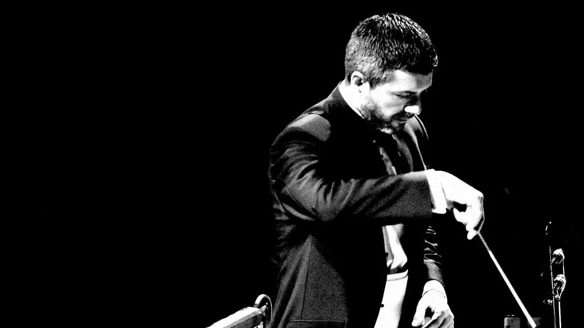 Medijski pokrovitelji su Televizija Hayat i Javni servis Radio-televizija Bosne i Hercegovine