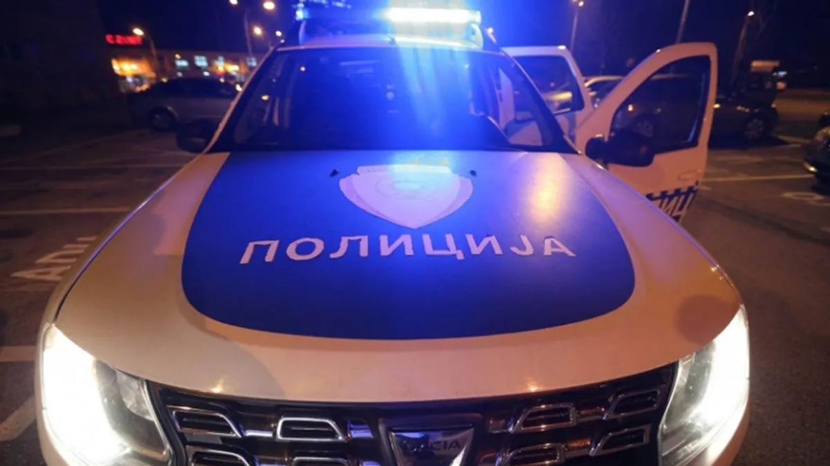 Majka u bijegu pokušala spasiti život, sestra ranjena dok ju je branila