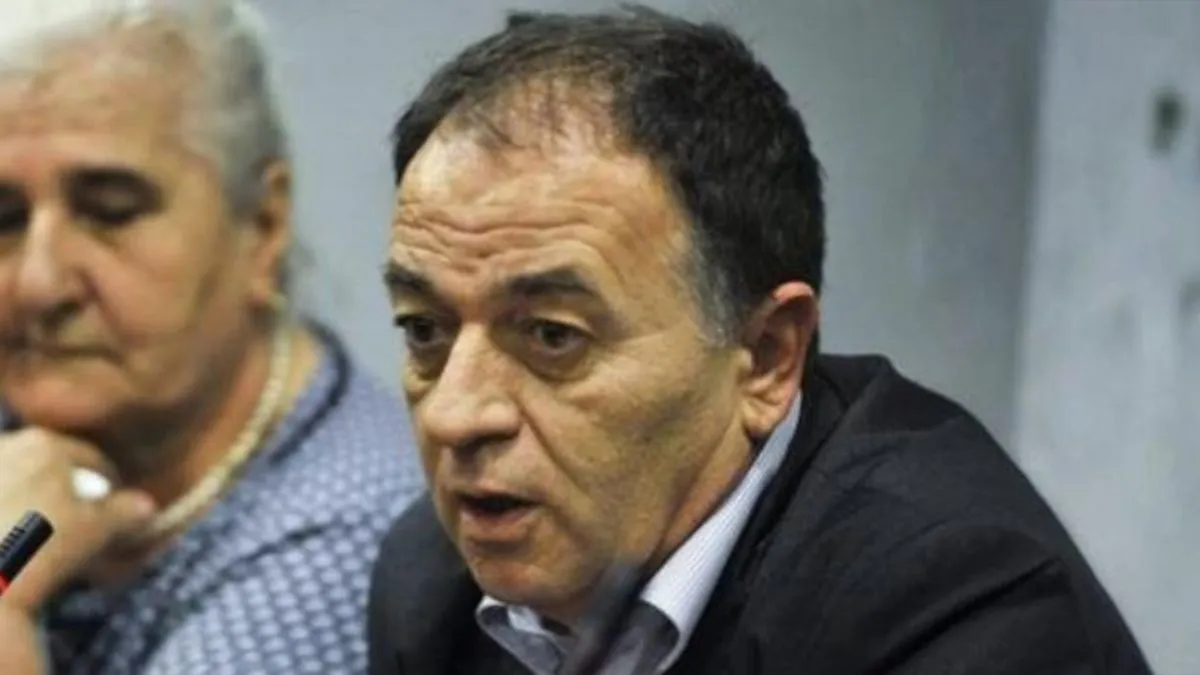 Pozvali su sve nivoe vlasti da omoguće navedenim ovlaštenim licima obavljanje psihofizičkih i drugih pregleda a sve u cilju zaštite interesa BiH i njenog pravnog sistema. 