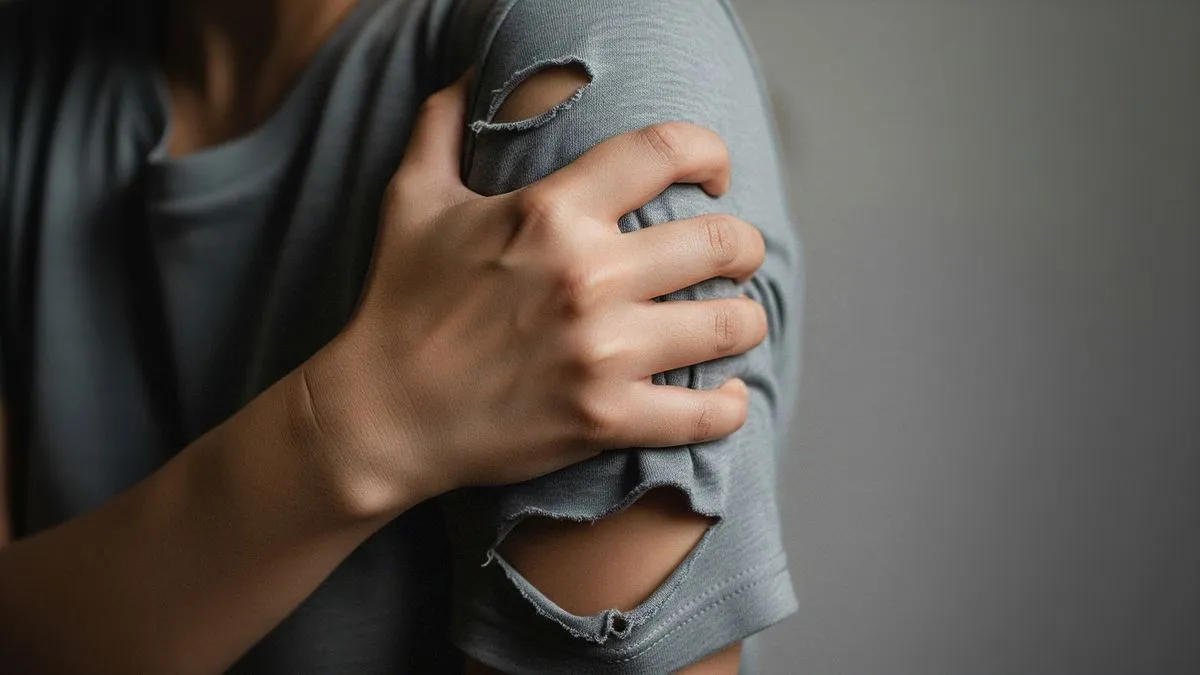 Tinejdžera je napala grupa za sada nepoznatih mladića, koji su prethodno izašli iz automobila u blizini jedne škole 