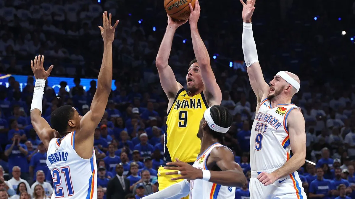 Houston Rocketsi su sa 128-101 savladali u gostima Boston Celticse