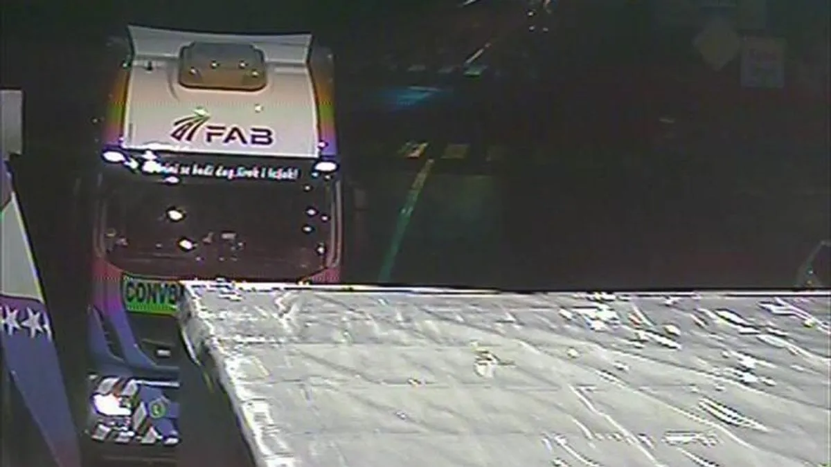 Povodom Dana državnosti BiH, i danas je na snazi zabrana prevoza eksplozivnih materija na teritoriji Federacije BiH.