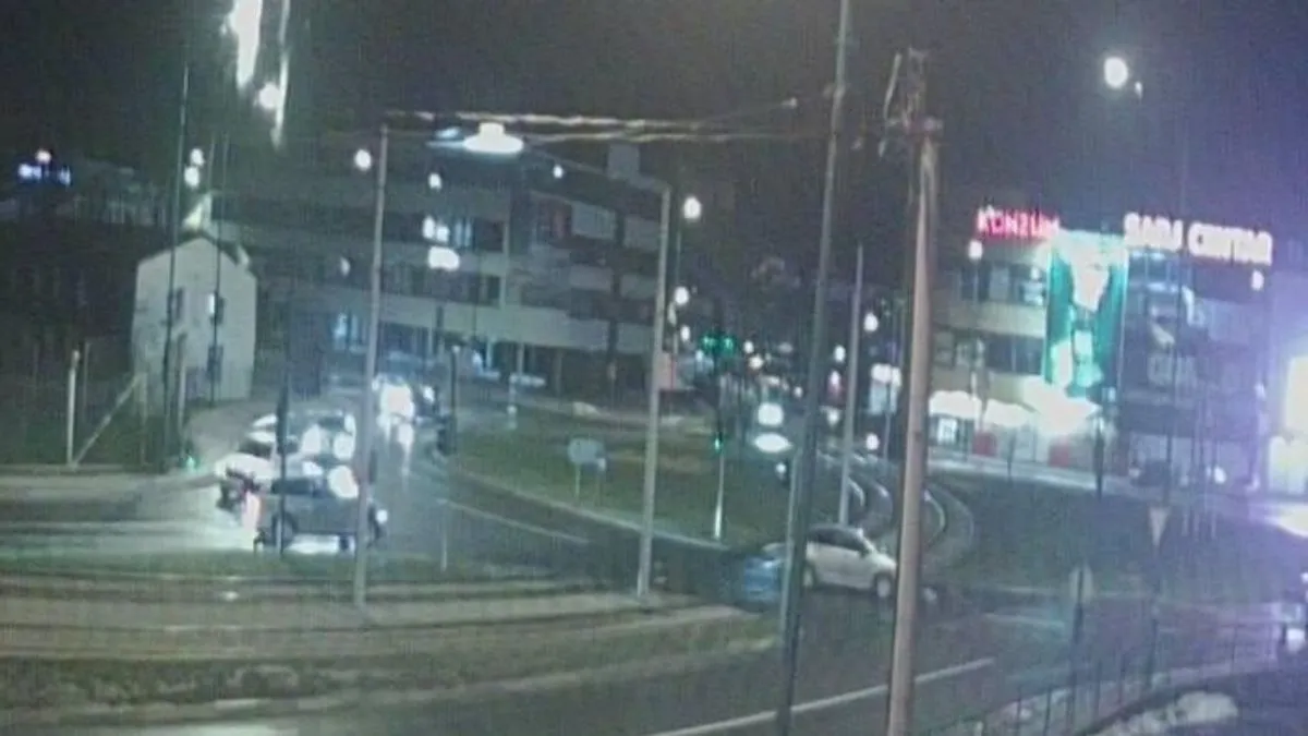 Nepovoljni vremenski uslovi širom BiH! Oprez za vozače tokom praznika