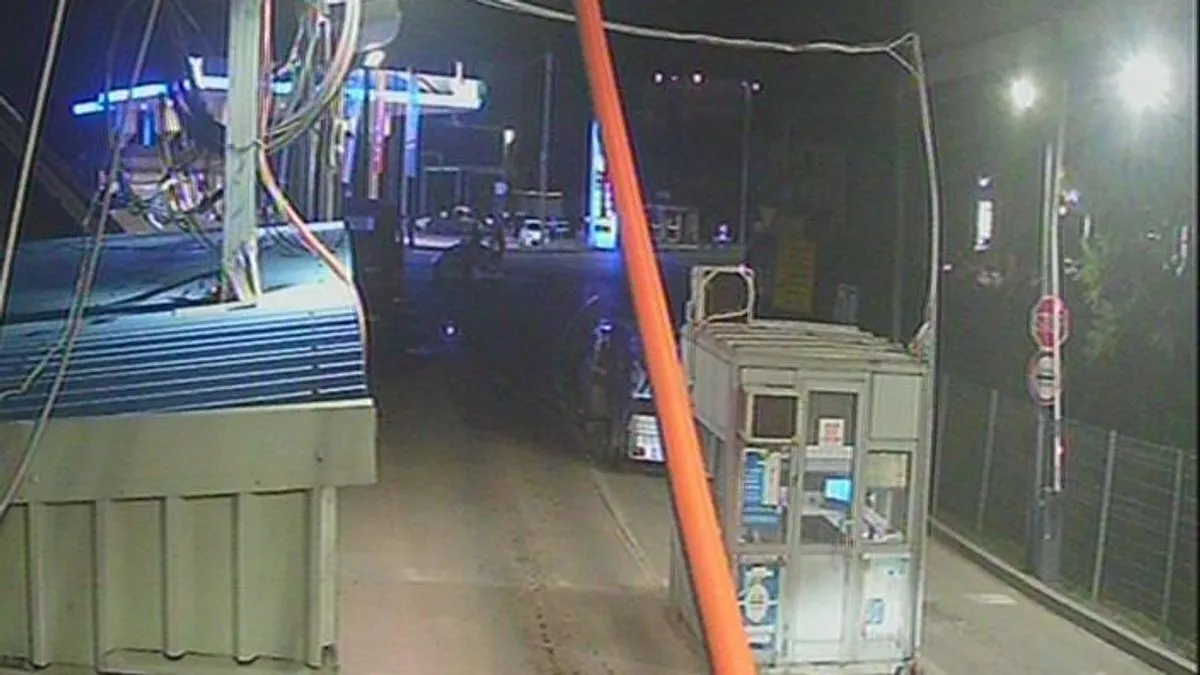 Povodom Dana državnosti BiH, i danas je na snazi zabrana prevoza eksplozivnih materija na teritoriji Federacije BiH.