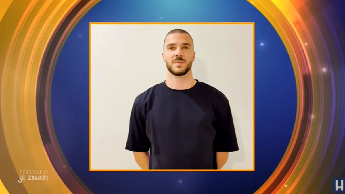 Dokažite sebi da "učenje je igra", prijavite se i pretvorite svoje znanje u zasluženi dobitak!