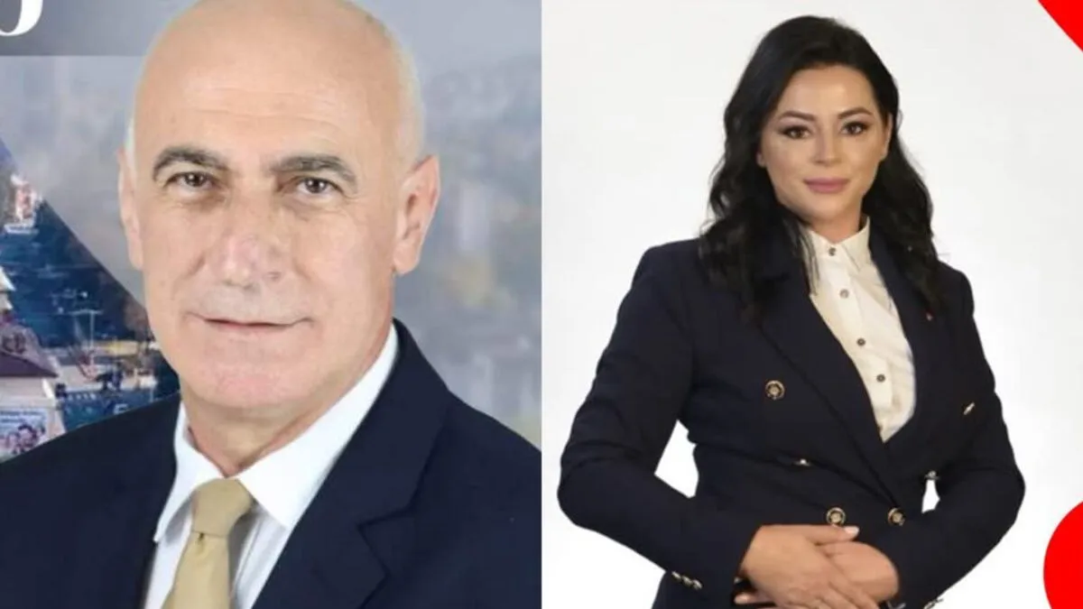 Poznat je po aferi vezanoj za nedostatak radnog iskustva u struci nakon sticanja visoke stručne spreme, obzirom da je diplomirao socijalni rad tek u 45. godini života.