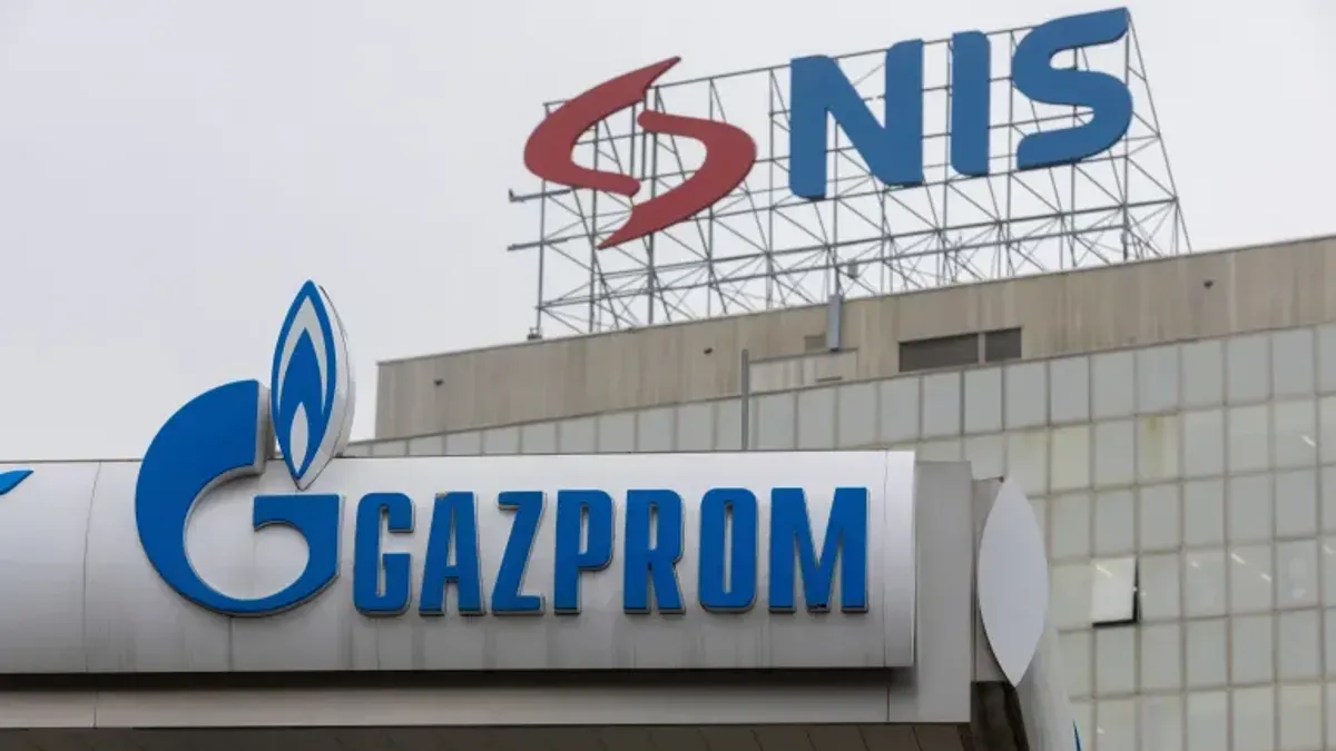 Lavrov otkrio hoće li Rusija spasiti Srbiju: Znamo da su se obratili SAD-u, ali...