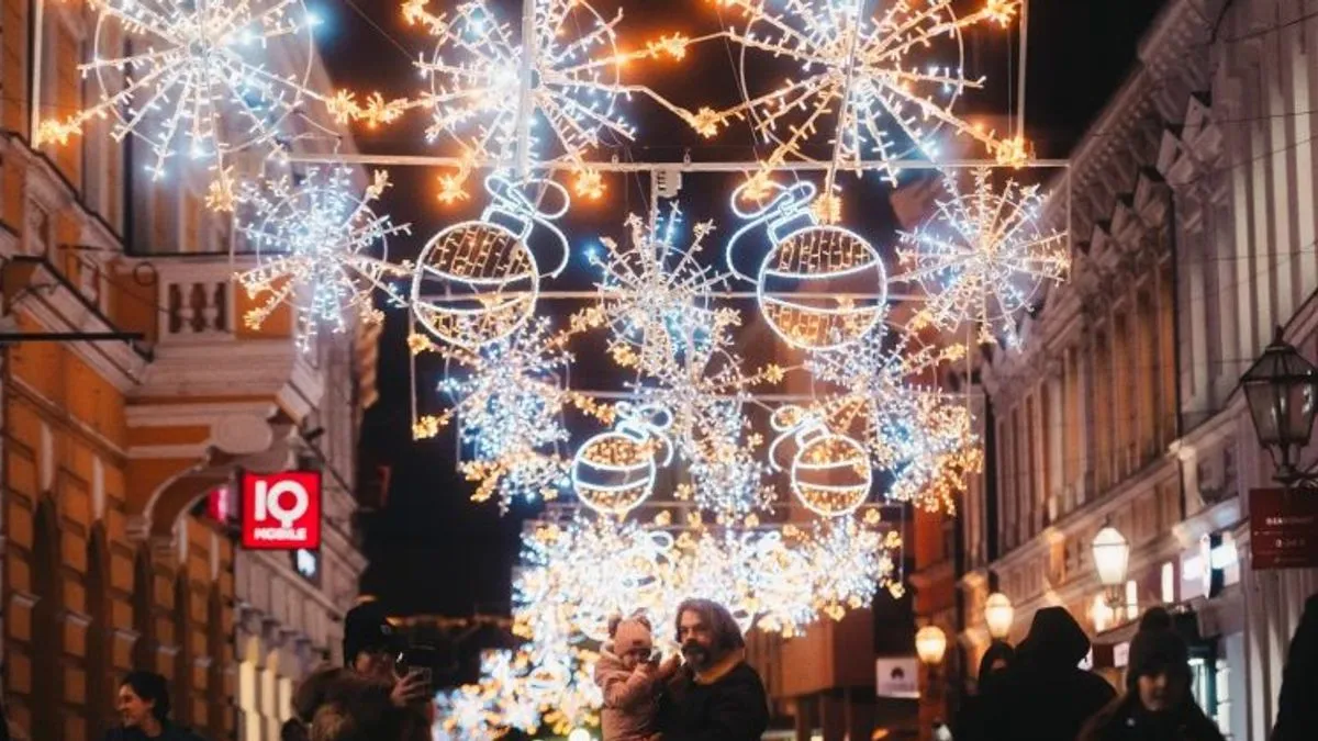 Eksplodirale cijene smještaja za Novu godinu: Noćenje u Sarajevu i Banjoj Luci skuplje nego ikada