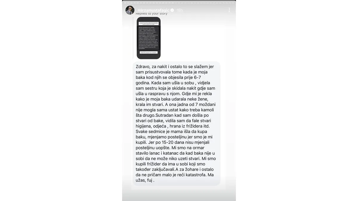 Društvene mreže mogu služiti kao snažan alat za pokretanje promjena i podizanje svijesti o društvenim problemima