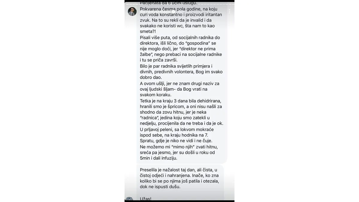 Društvene mreže mogu služiti kao snažan alat za pokretanje promjena i podizanje svijesti o društvenim problemima