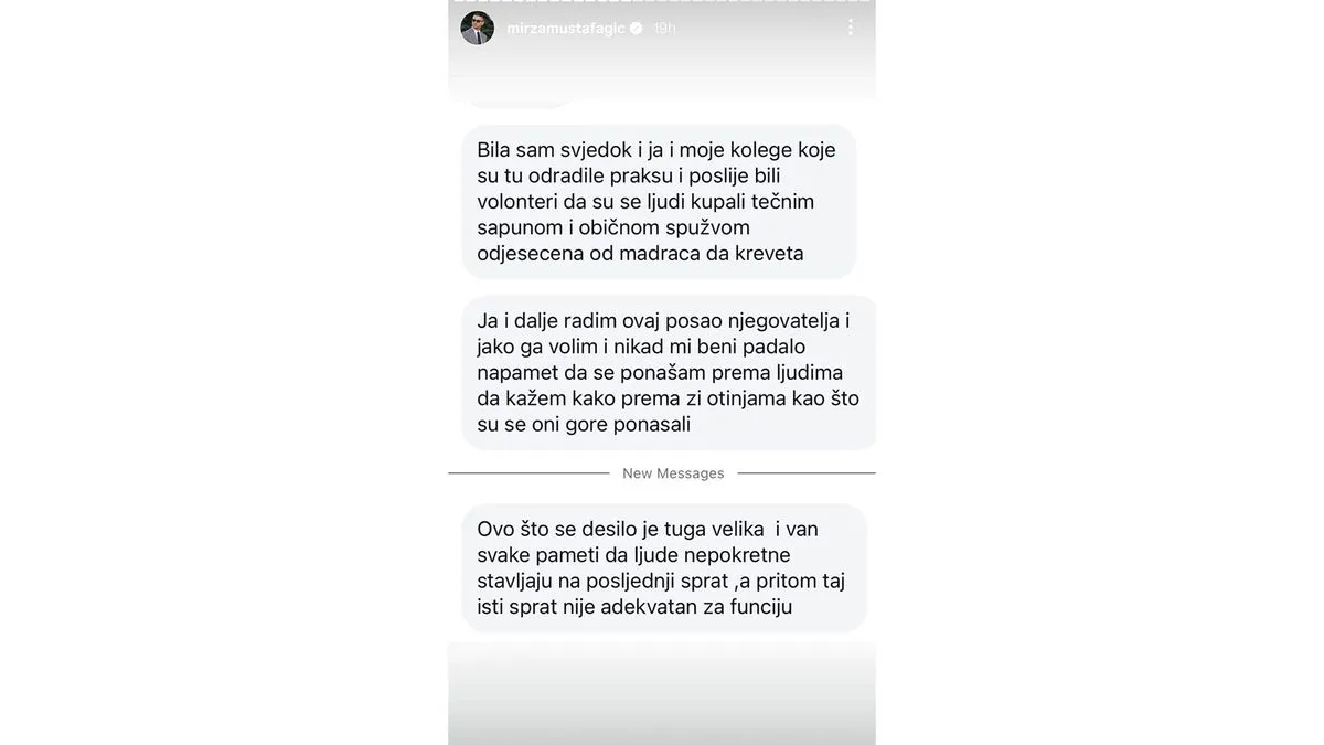 Društvene mreže mogu služiti kao snažan alat za pokretanje promjena i podizanje svijesti o društvenim problemima