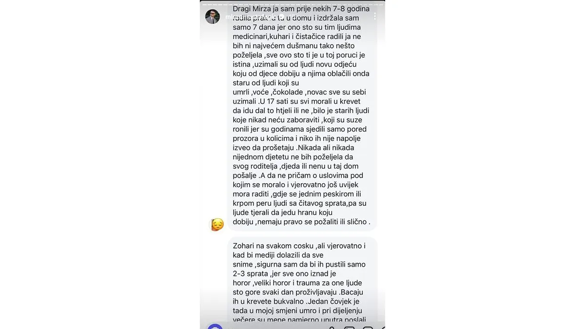 Društvene mreže mogu služiti kao snažan alat za pokretanje promjena i podizanje svijesti o društvenim problemima