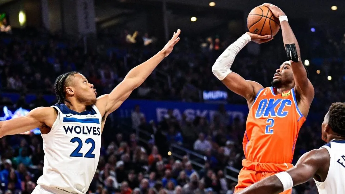  Iako se našao u startnoj petorci Bostona te je na parketu proveo 11 minuta, stigao je tek uhvatiti jedan skok. 