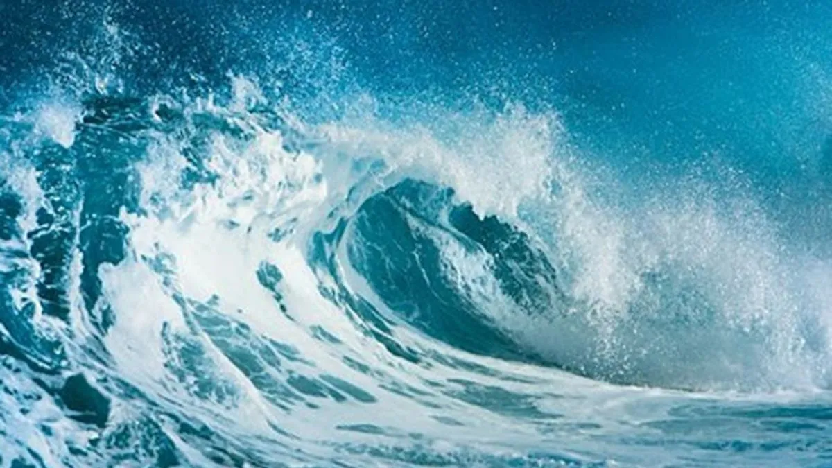 Priča o teritorijalnoj reorganizaciji ili izmjeni Dejtonskog „paket aranžmana“ stara je koliko i sam mir u BiH.