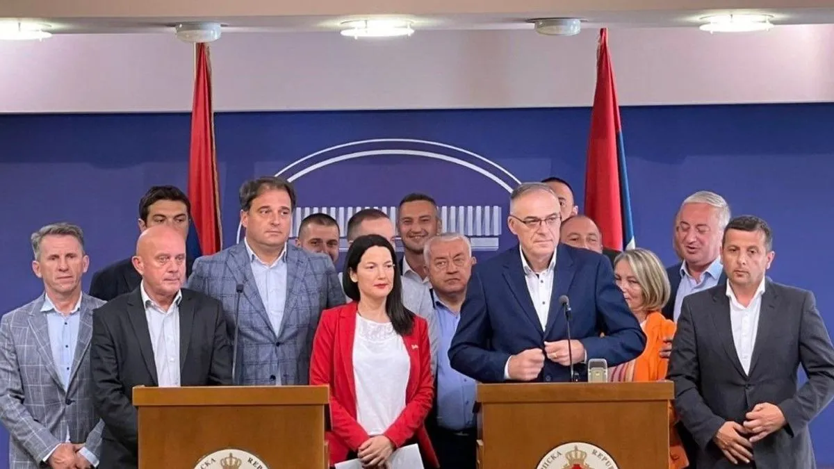 Ono što Schmidt želi, na Schmidtovcima je da realizuju.        