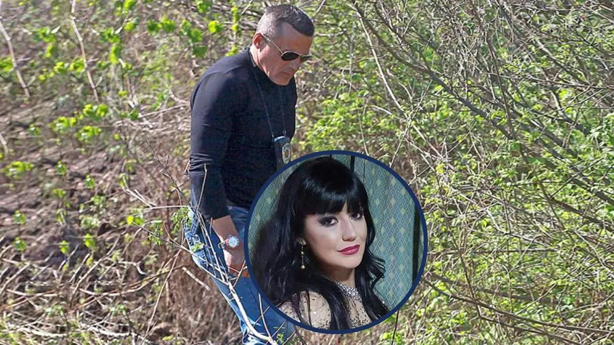 Iskorištavanjem svog službenog položaja i prekoračenjem granica svog službenog ovlaštenja pribavio sebi protivpravnu imovinsku korist