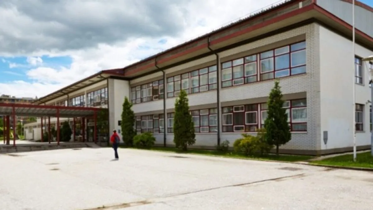 Dženaza Aidi Abdičević obavit će se u utorak, 2. decembra, u 13 sati, na gradskom mezarju Vlakovo