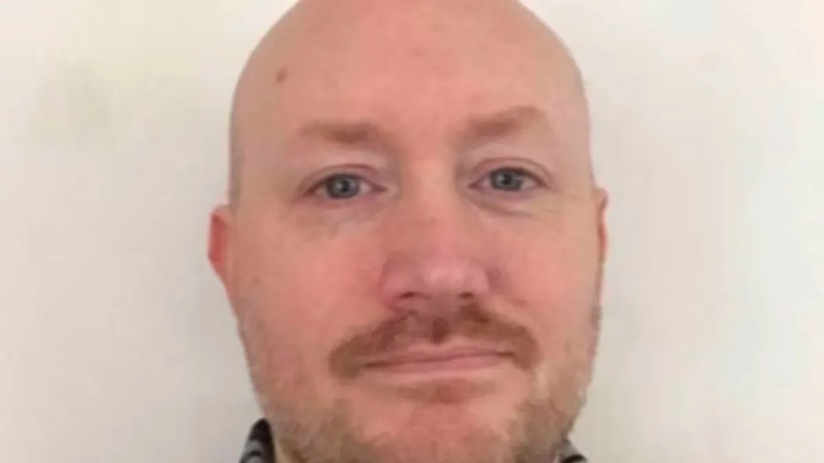 Brutalan slučaj: Mamio djevojčice preko Snapchata, pa ih  zlostavljao