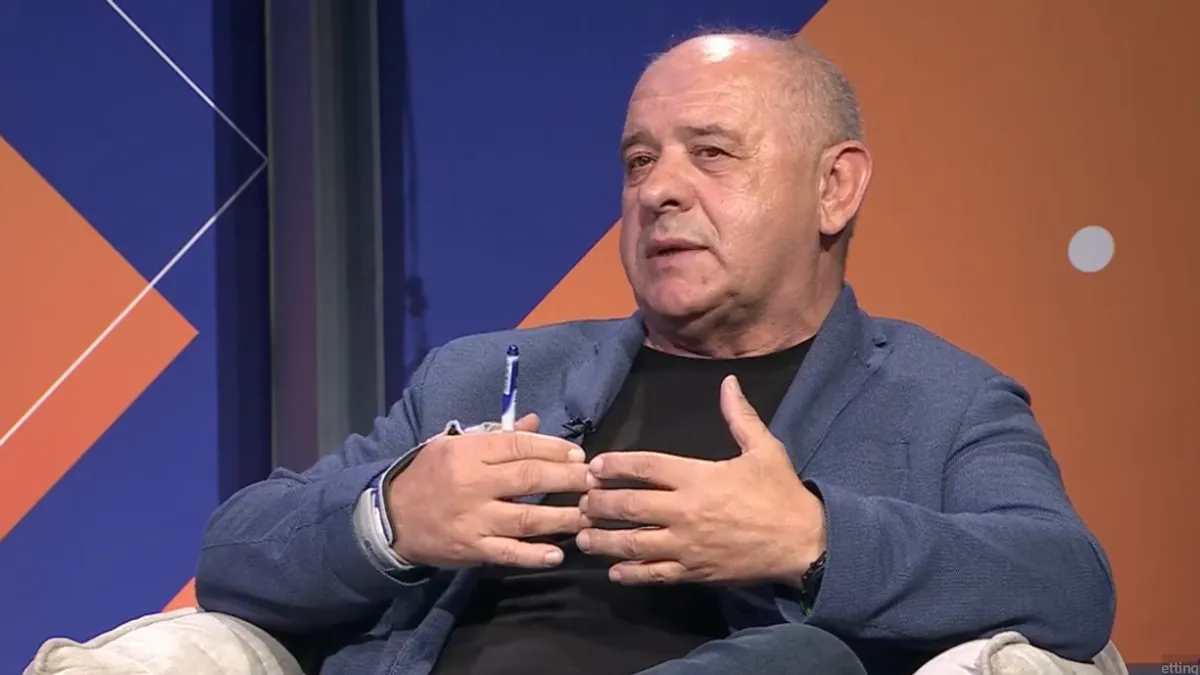 Bujične poplave tamo gdje se od njih strahovalo! Pavlović za Hayat.ba o trenutnom stanju