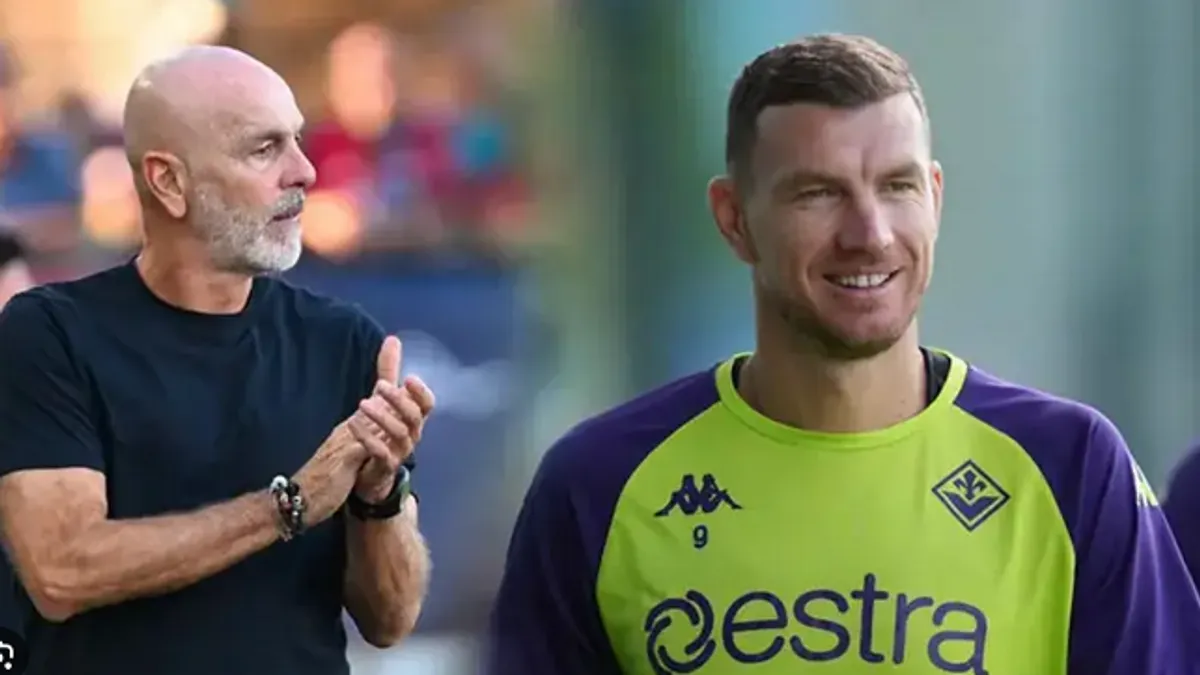 Fiorentina nije upisala niti jednu pobjedu te je s četiri remija i šest poraza na dnu tabele