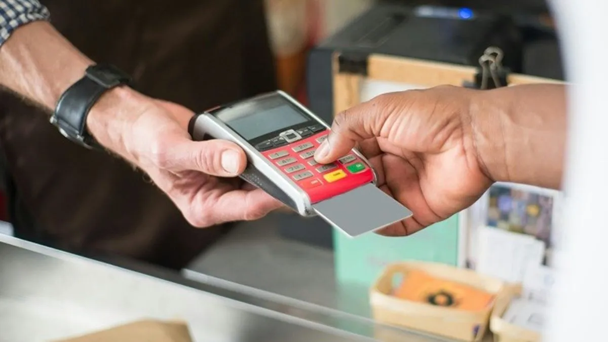 Kako navode iz Udruženja, trenutno se provodi dodatna analiza kompletnog teksta.