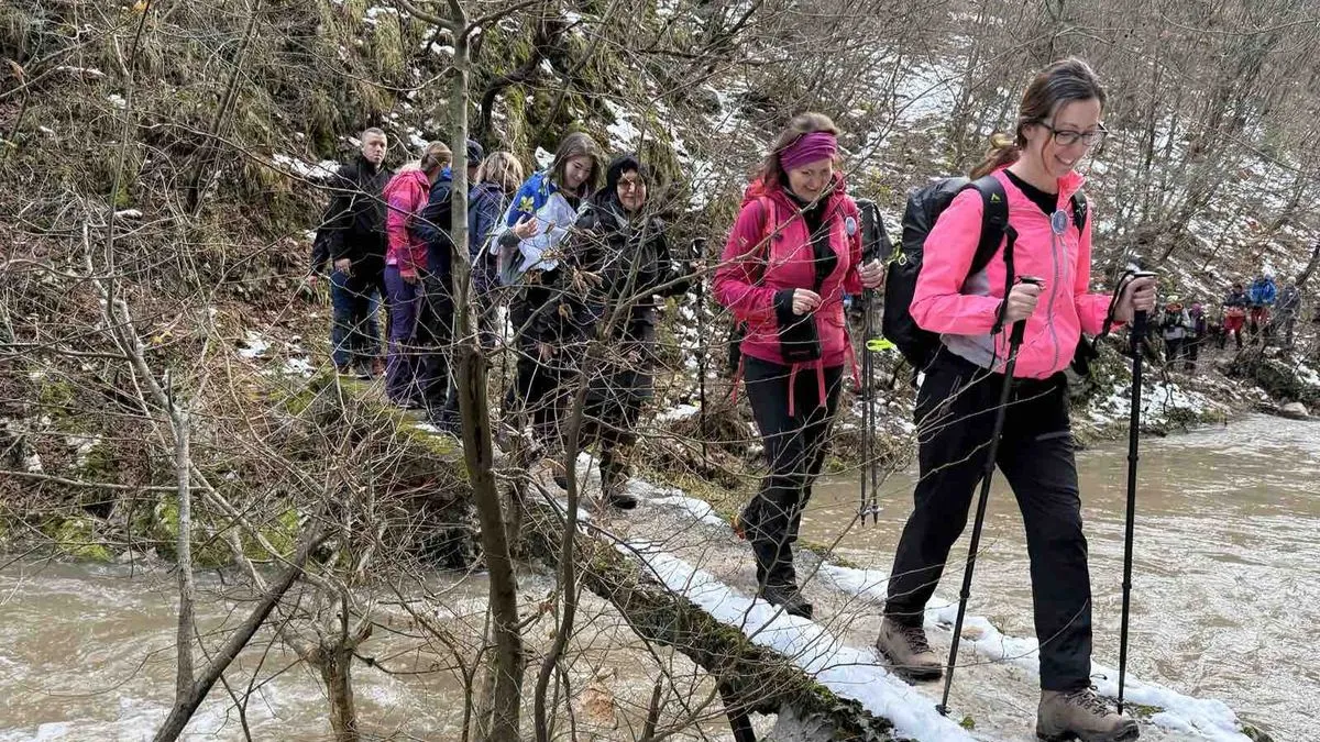 Na ovom mjestu je čuvana i bosanska kraljevska kruna, koja je imala veliku simboličku vrijednost za očuvanje suvereniteta kraljevine.
