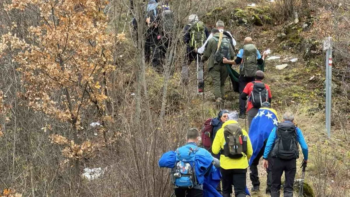 Na ovom mjestu je čuvana i bosanska kraljevska kruna, koja je imala veliku simboličku vrijednost za očuvanje suvereniteta kraljevine.