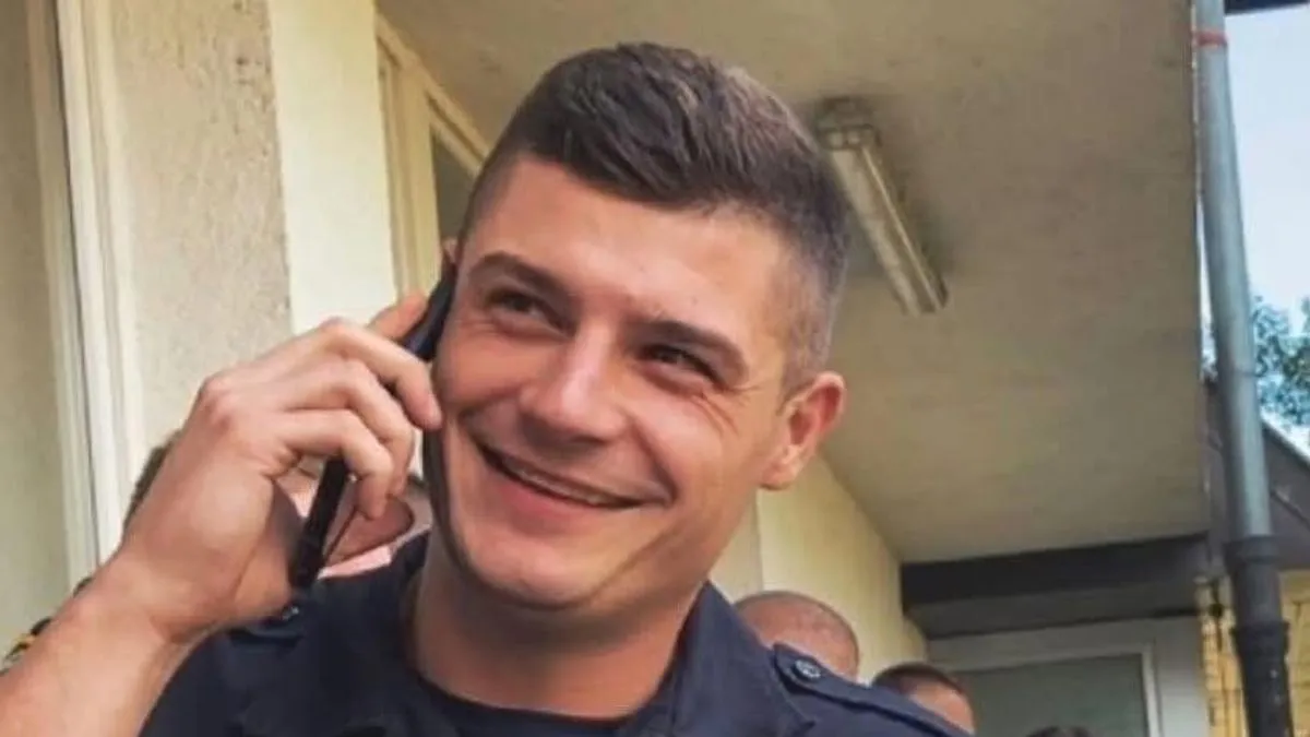 Velika tuga zavila je Srebrenik nakon vijesti da je preminuo 28-godišnji Kenan Djedović iz Brda–Grabovaca.